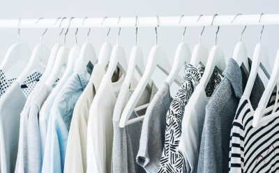 RL Diffusion | Magazzino