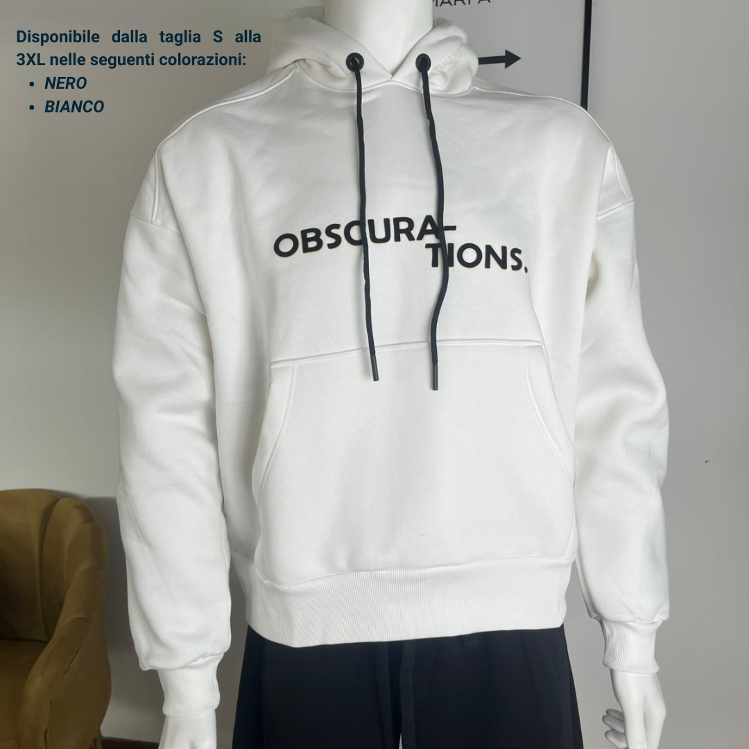 do not conform | FELPE