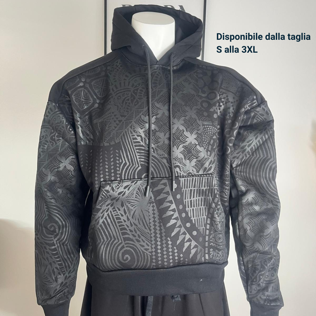 do not conform | FELPE