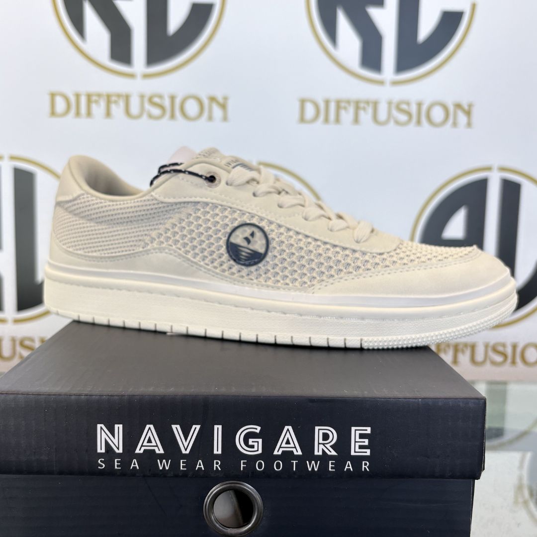 Calzature uomo | RL Diffusion