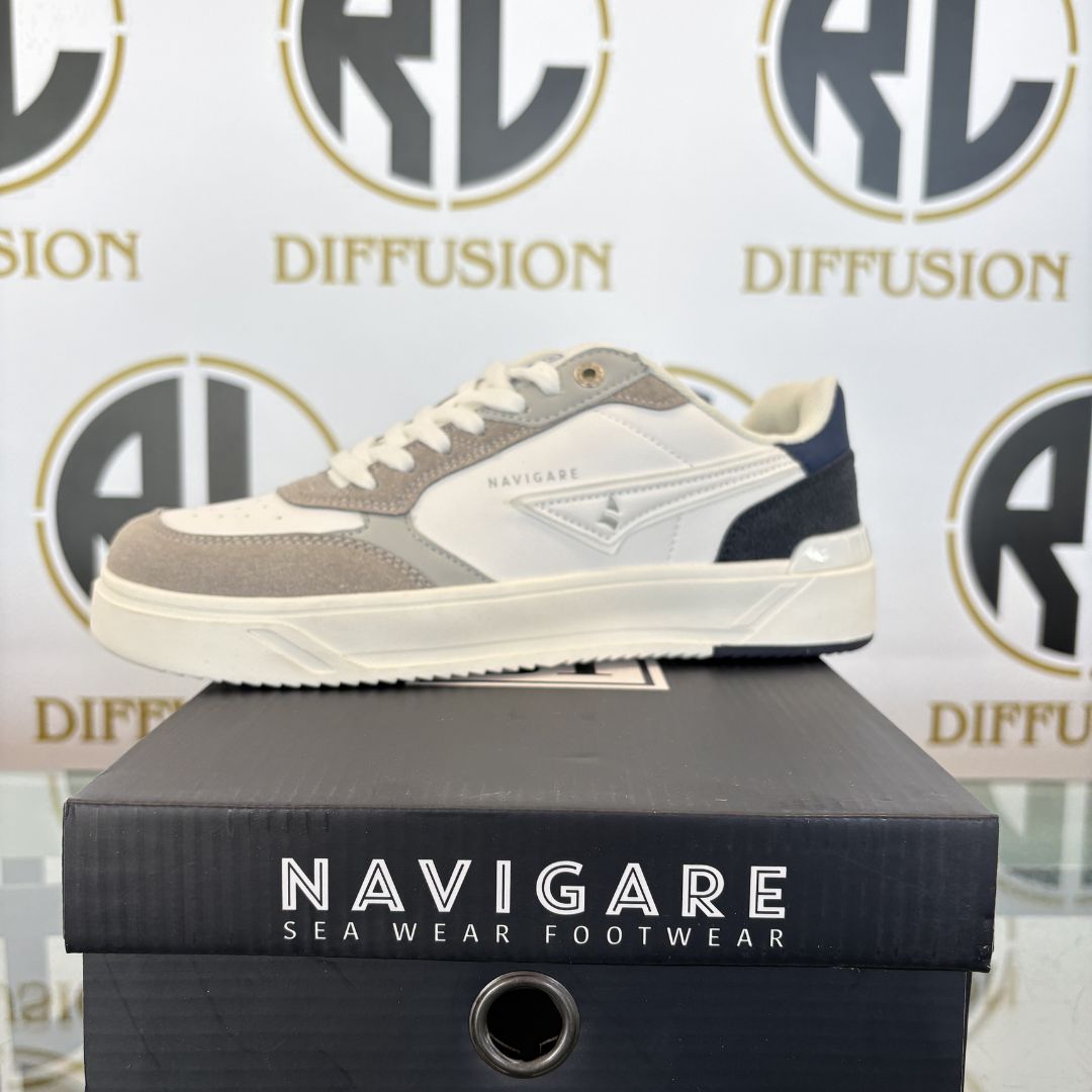 Calzature uomo | RL Diffusion
