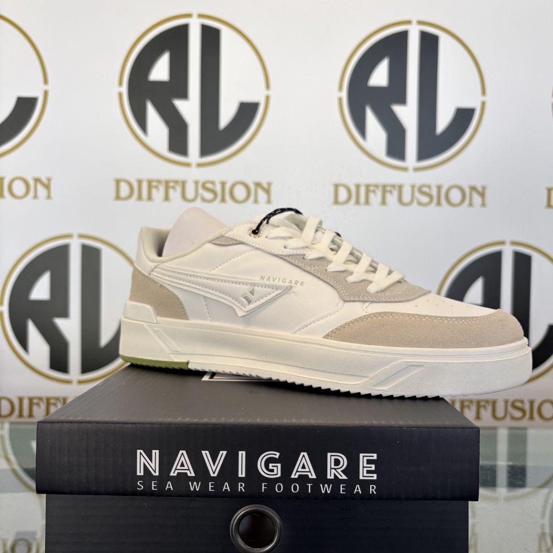 Calzature uomo | RL Diffusion