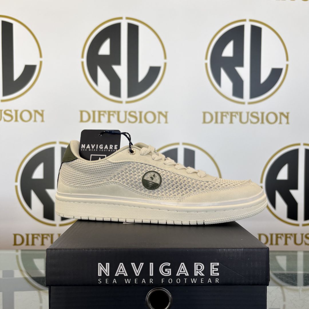 Calzature uomo | RL Diffusion