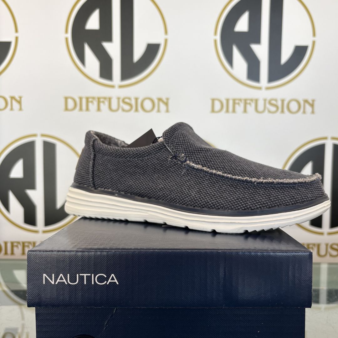 Calzature uomo | RL Diffusion