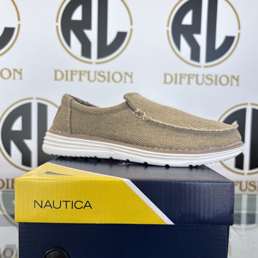 Calzature uomo | RL Diffusion