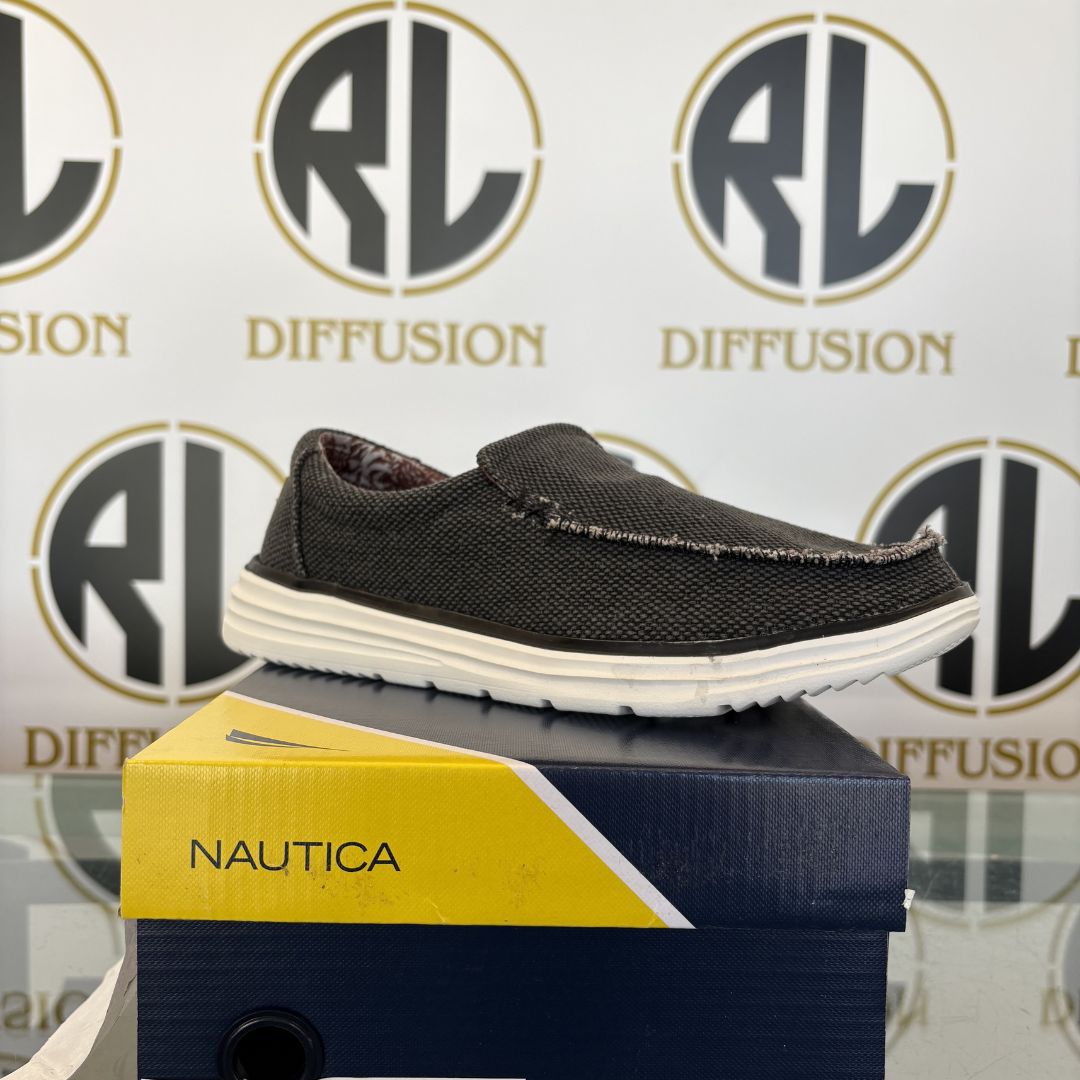 Calzature uomo | RL Diffusion