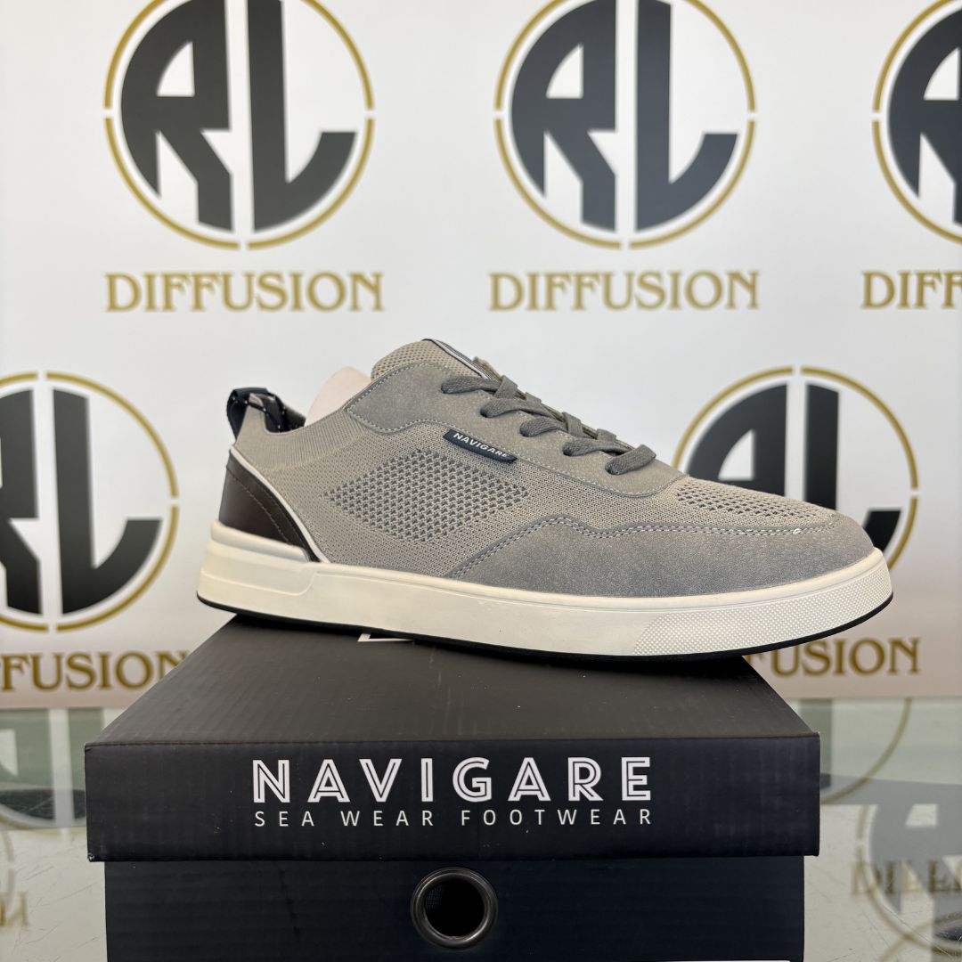 Calzature uomo | RL Diffusion