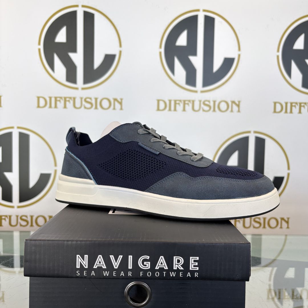 Calzature uomo | RL Diffusion