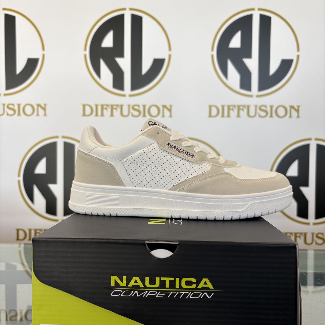 Calzature uomo | RL Diffusion