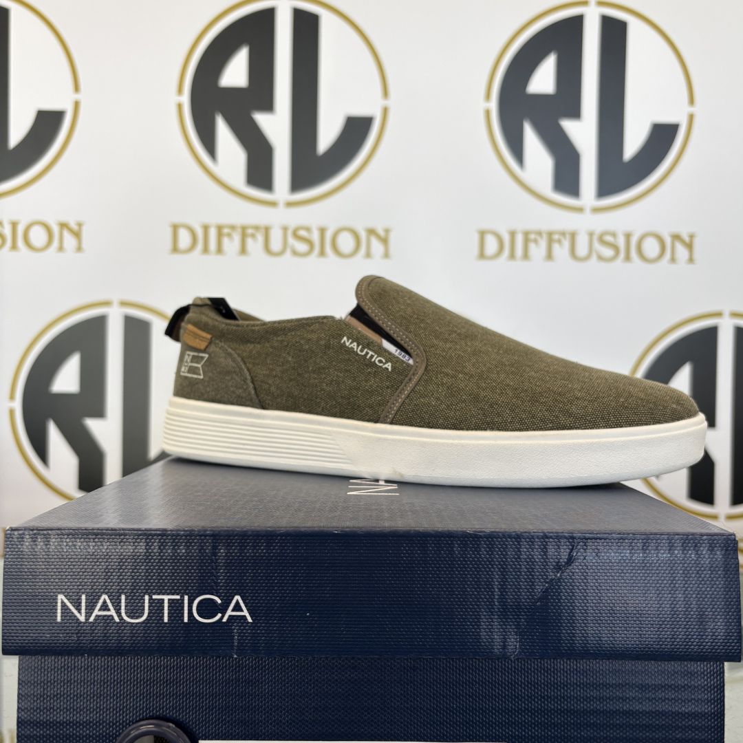 Calzature uomo | RL Diffusion