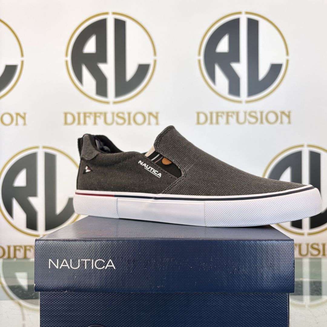 Calzature uomo | RL Diffusion