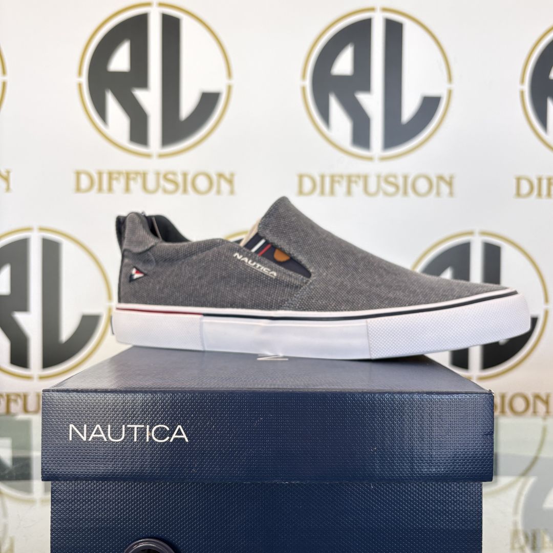 Calzature uomo | RL Diffusion