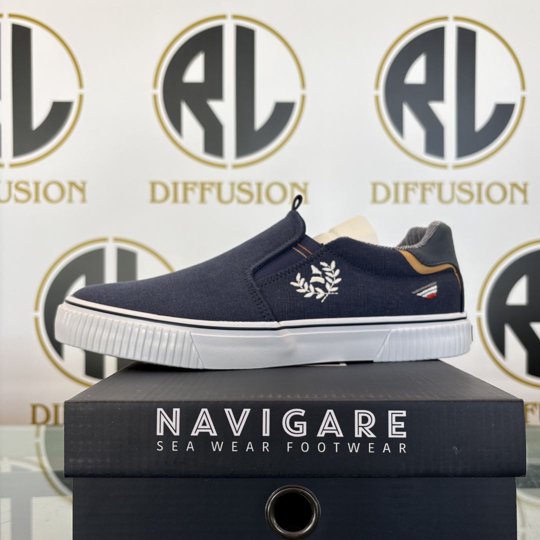 Calzature uomo | RL Diffusion
