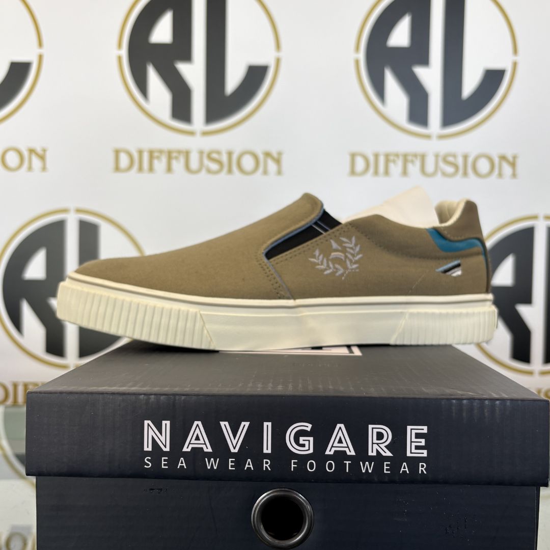 Calzature uomo | RL Diffusion