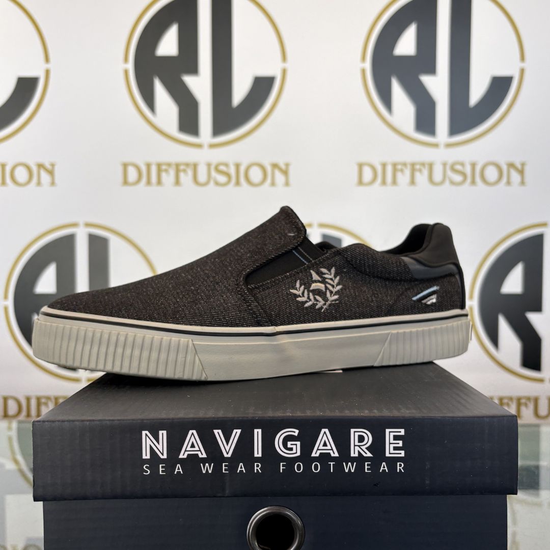 Calzature uomo | RL Diffusion