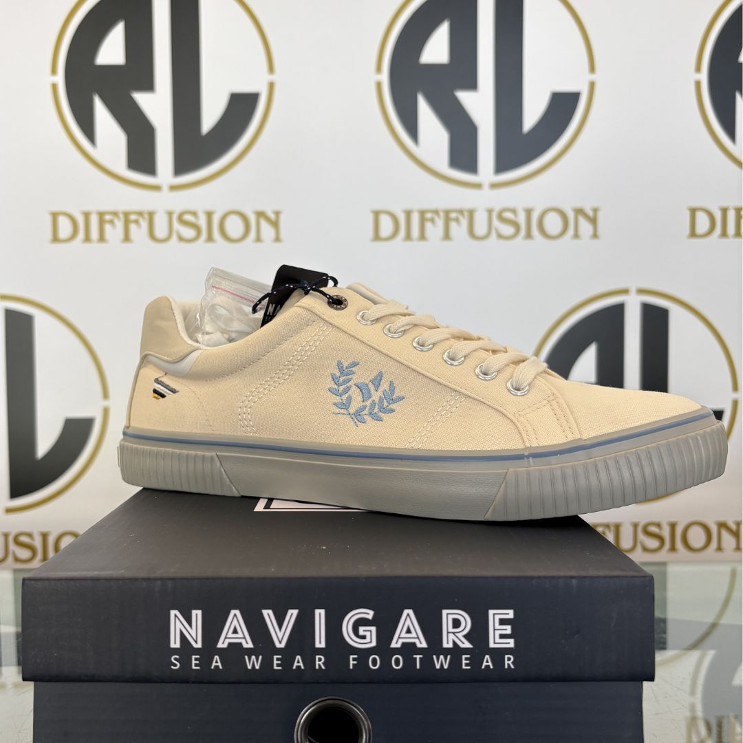 Calzature uomo | RL Diffusion