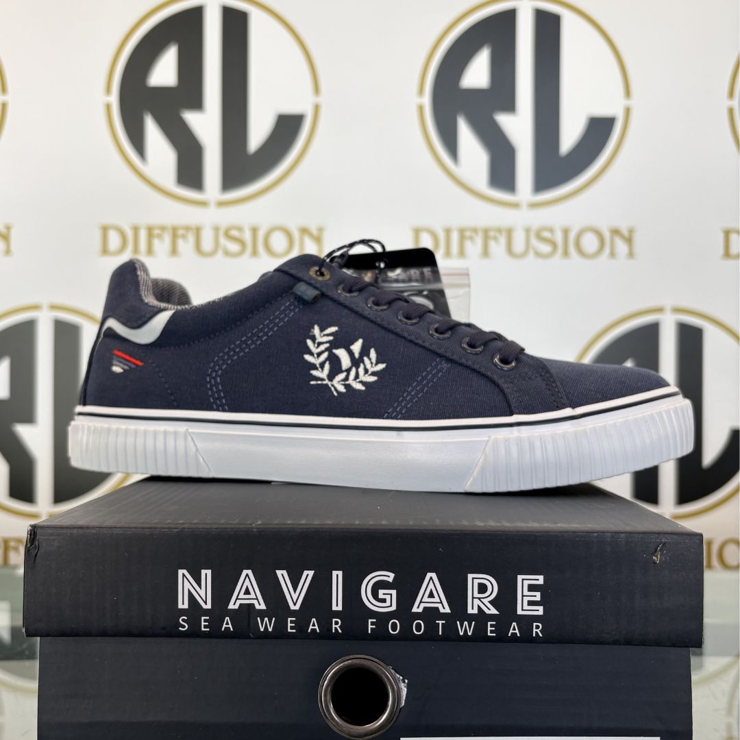 Calzature uomo | RL Diffusion