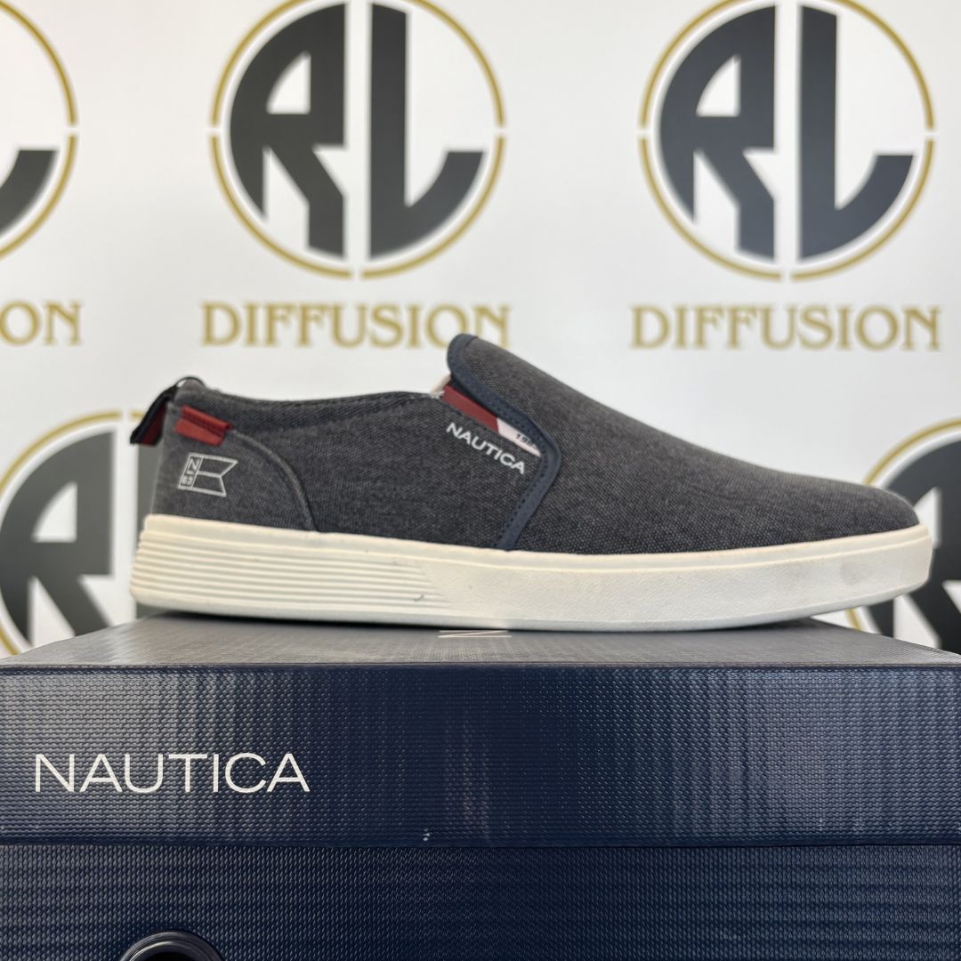 Calzature uomo | RL Diffusion