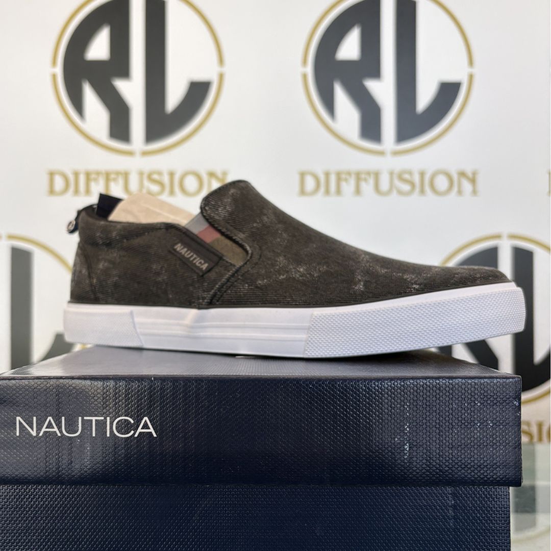 Calzature uomo | RL Diffusion