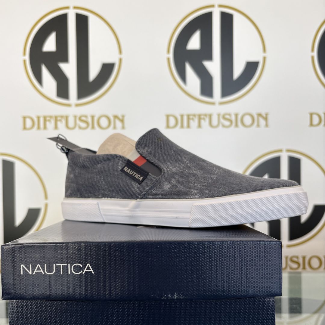 Calzature uomo | RL Diffusion