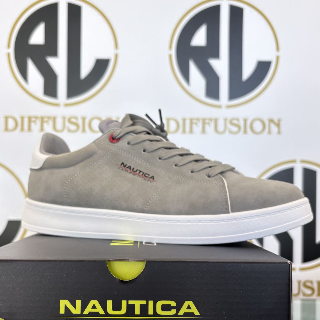 Calzature uomo | RL Diffusion