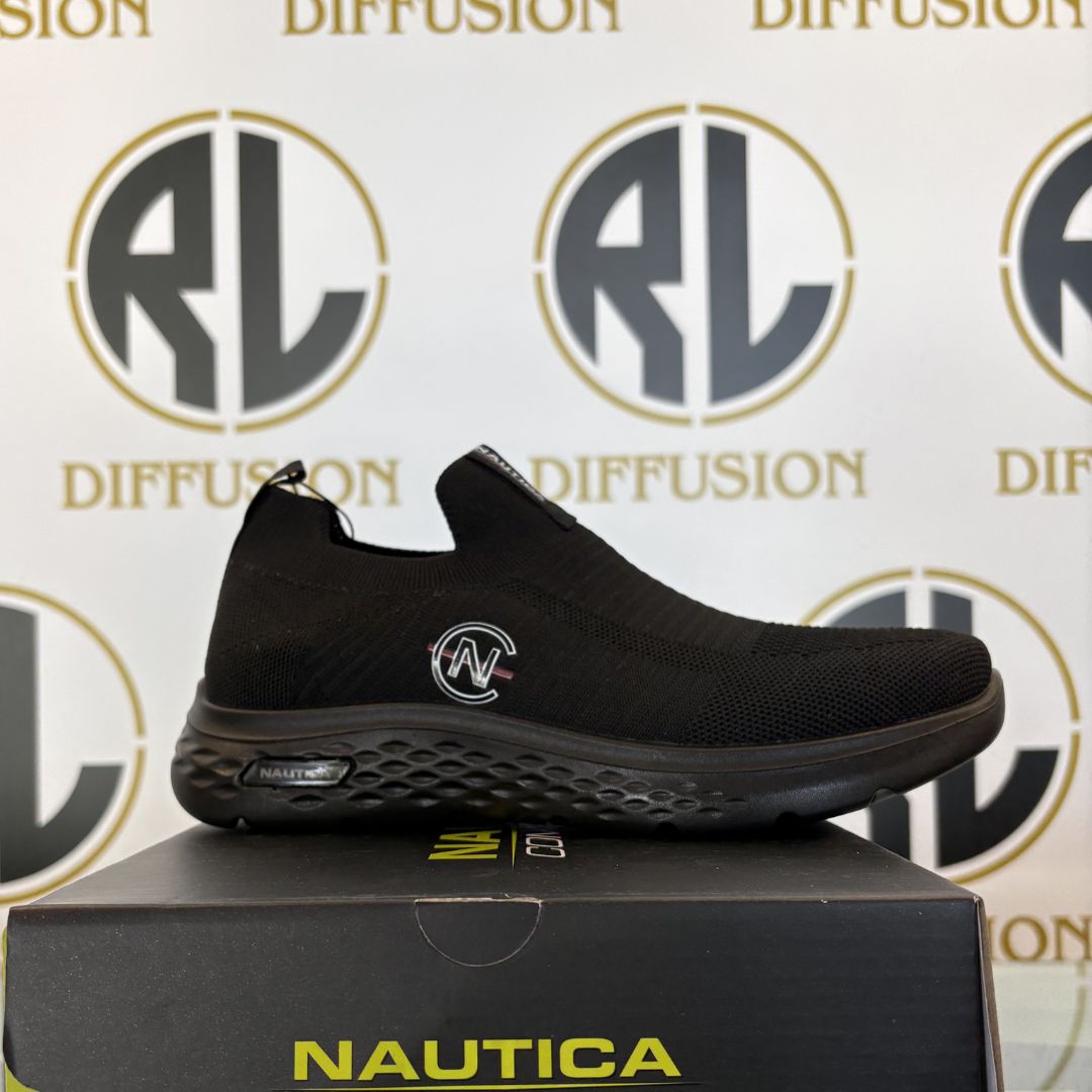 Calzature uomo | RL Diffusion